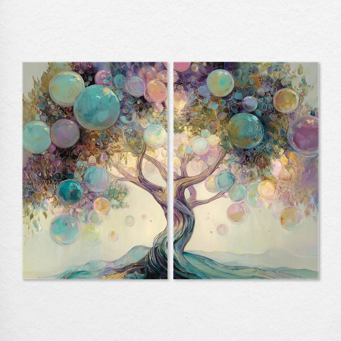 D1293-hand-painted-wall-art_022_4x3-horizontal-2panels-front.psd_0