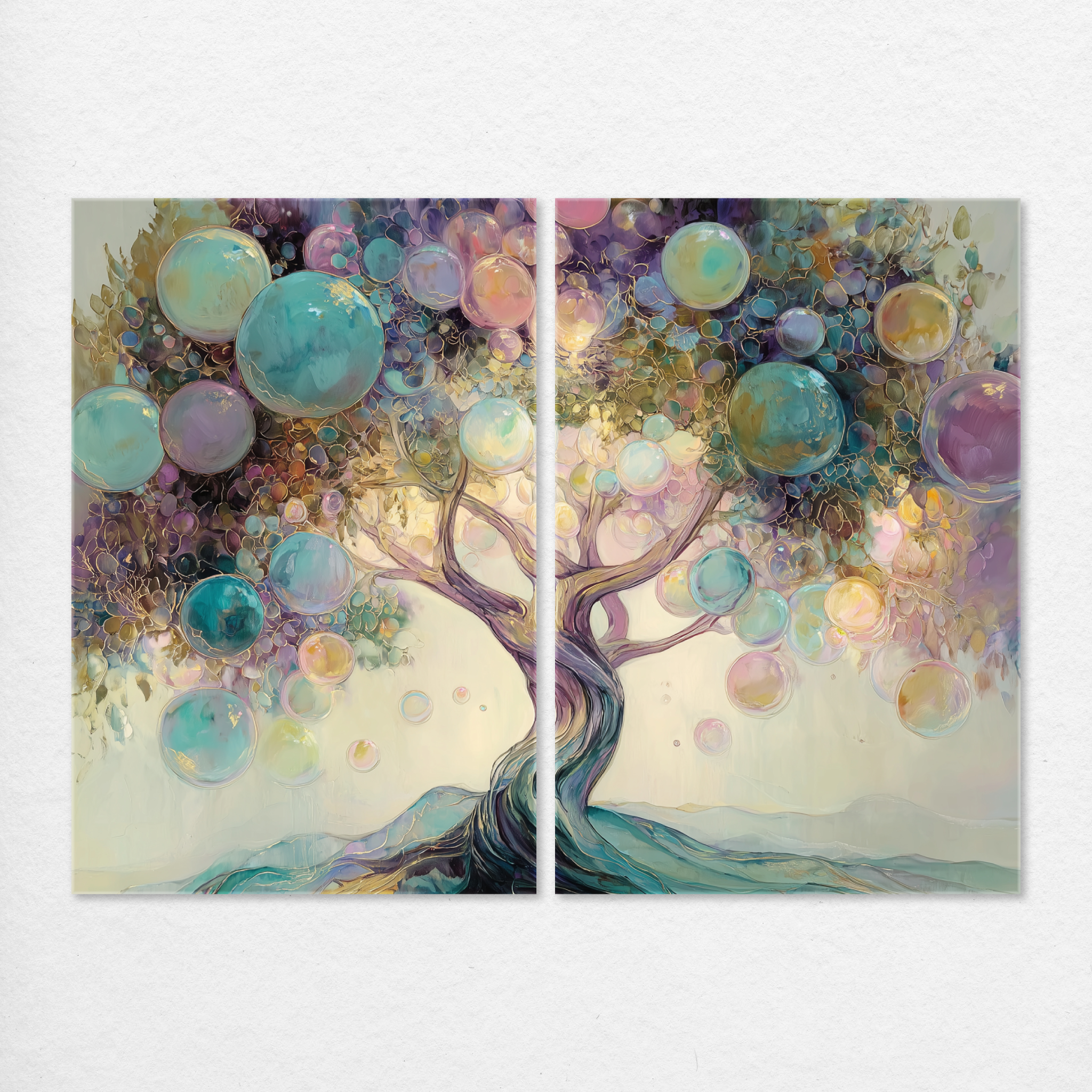 D1293-hand-painted-wall-art_022_4x3-horizontal-2panels-front.psd_0