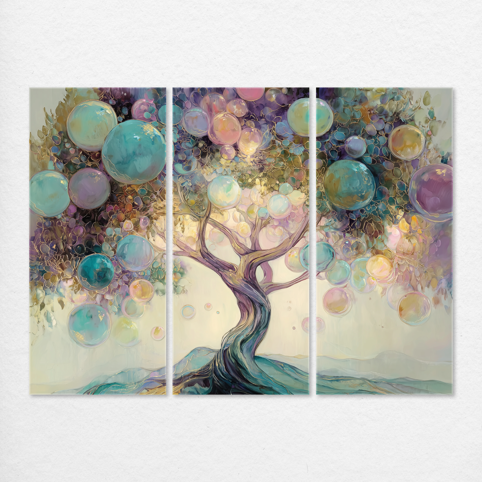 D1293-hand-painted-wall-art_022_4x3-horizontal-3panels-front.psd_1
