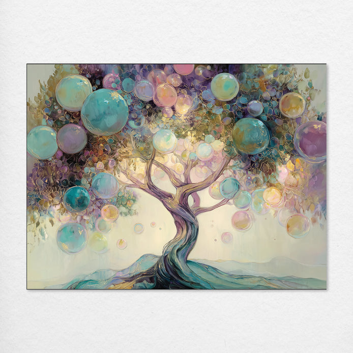 D1293-hand-painted-wall-art_1_4x3-horizontal-RC.psd_1