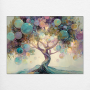 D1293-hand-painted-wall-art_1_4x3-horizontal-RC.psd_1