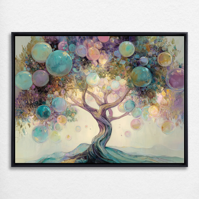 D1293-hand-painted-wall-art_1_4x3-horizontal-frame-black.psd_3