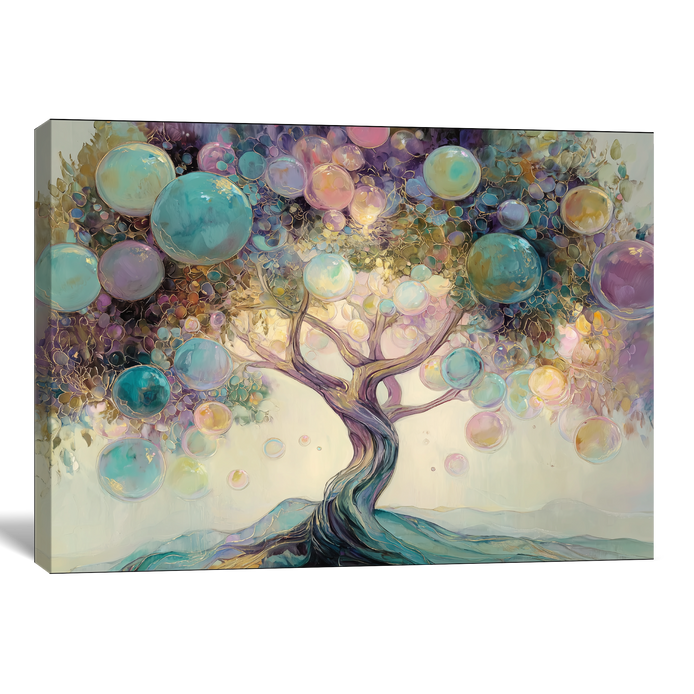 D1293-hand-painted-wall-art_1_4x3-horizontal-main-image.psd_5