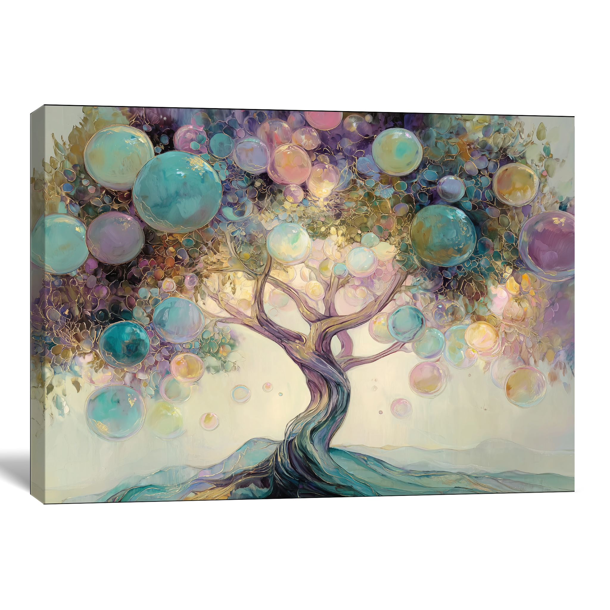 D1293-hand-painted-wall-art_1_4x3-horizontal-main-image.psd_5