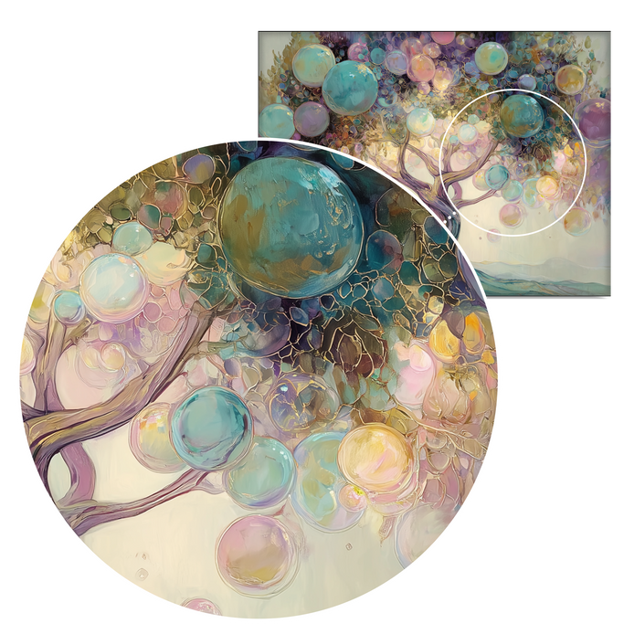 D1293-hand-painted-wall-art_1_4x3-horizontal-zoom-image.psd_4