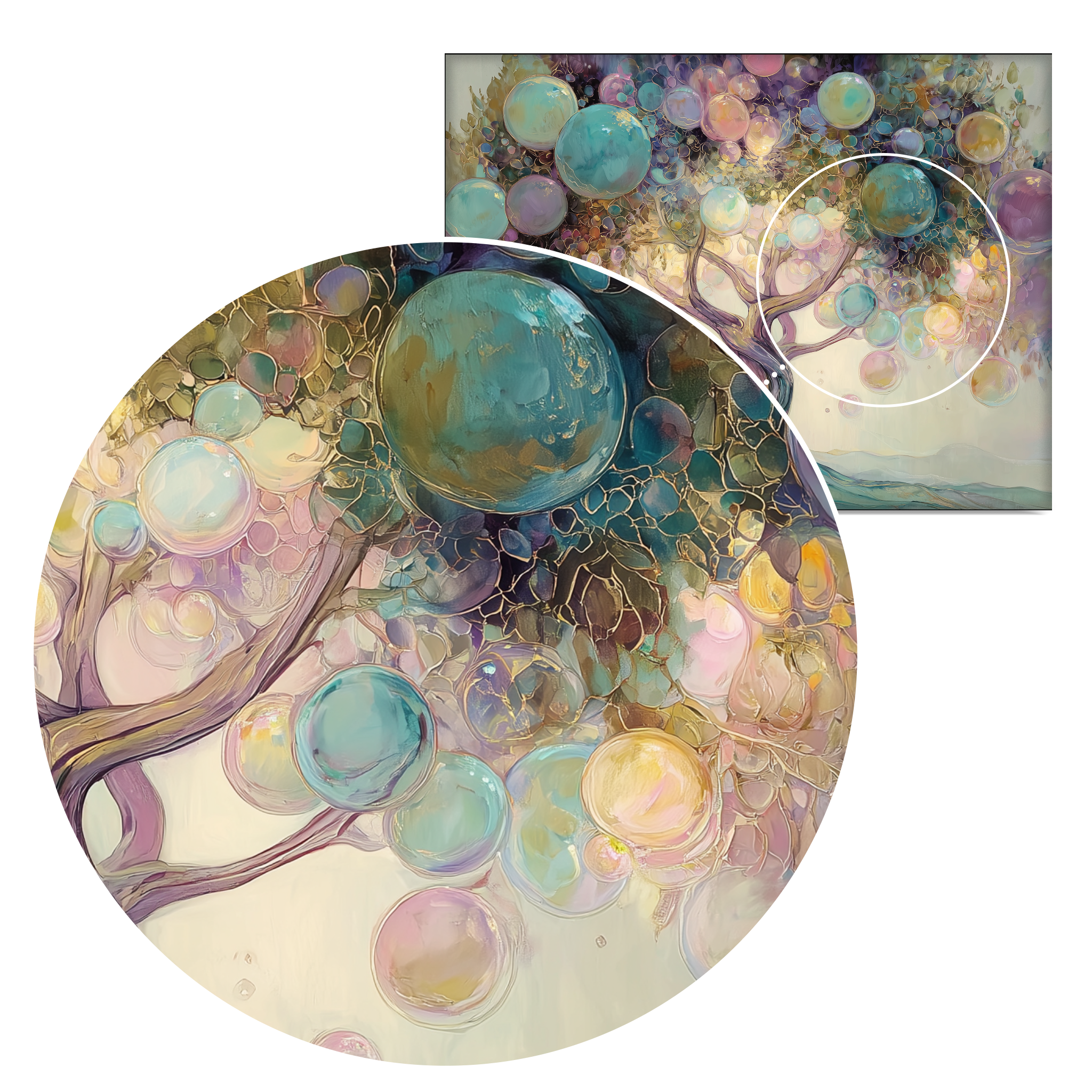 D1293-hand-painted-wall-art_1_4x3-horizontal-zoom-image.psd_4