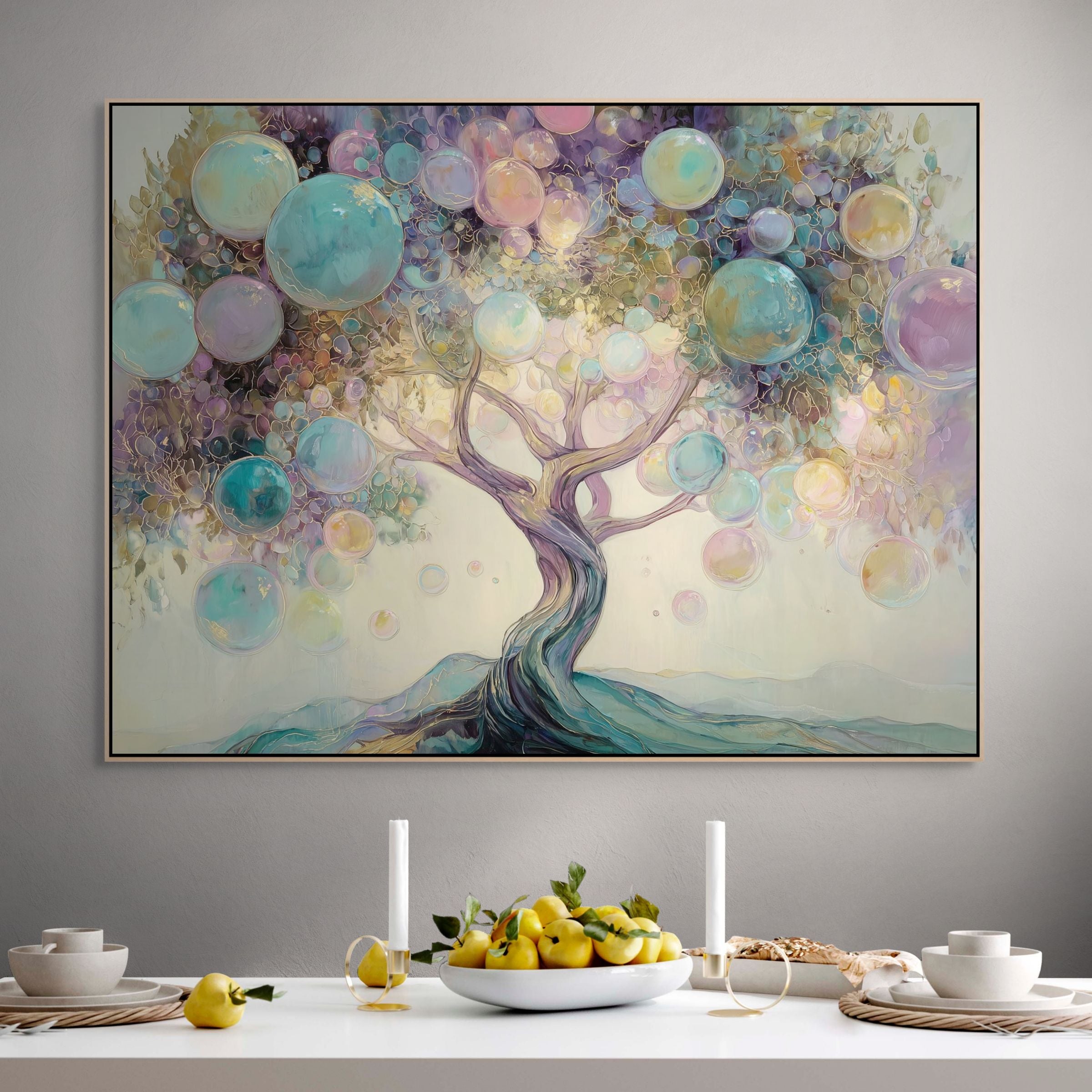 D1293-room-f-natural-dining-room-image
