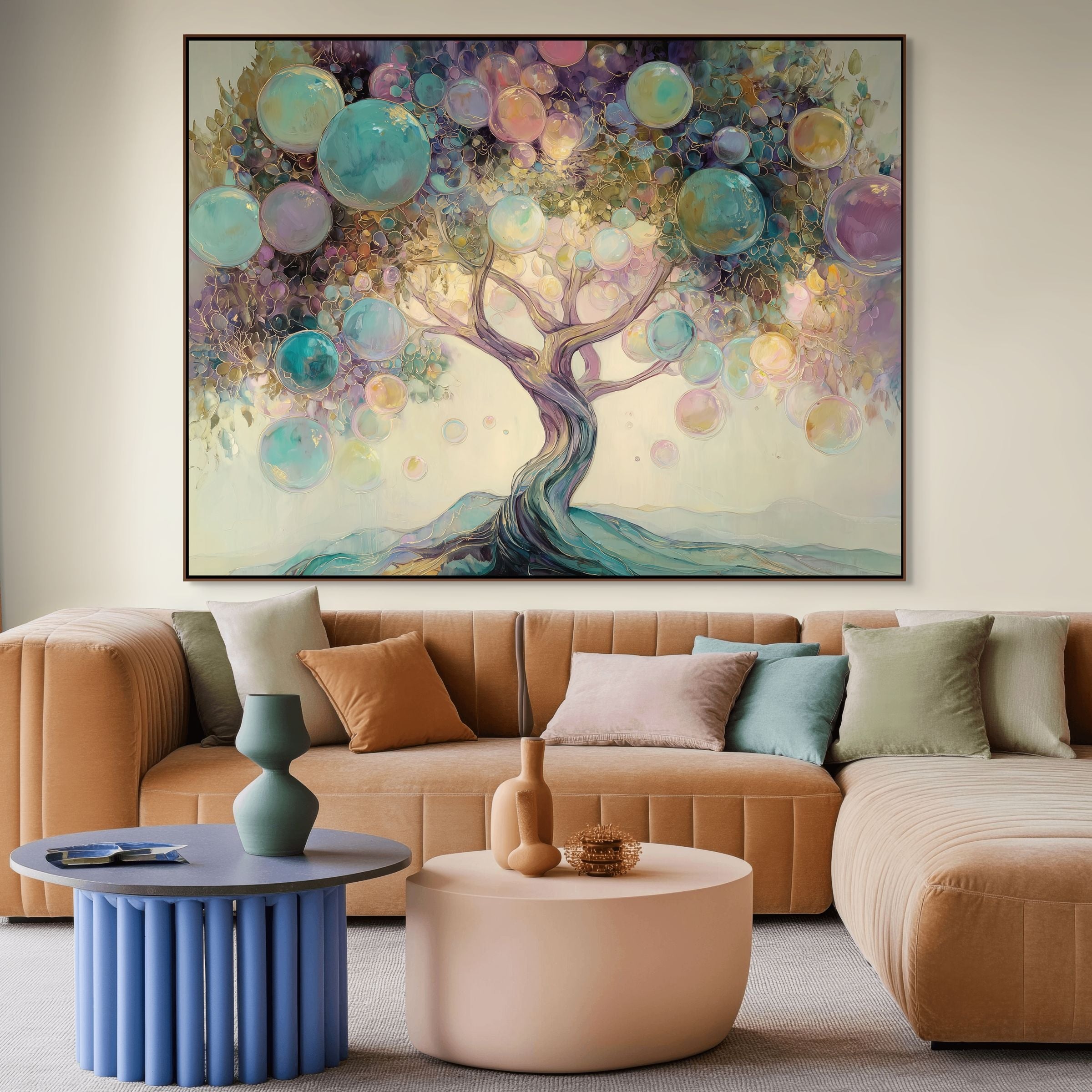 D1293-room-f-walnut-living-room-image