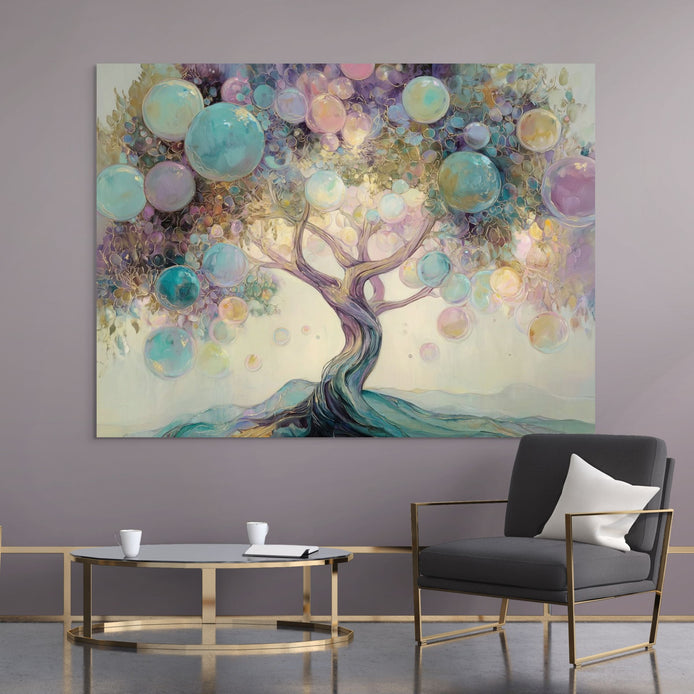 D1293-room-f-wrapped-lounge-room-image