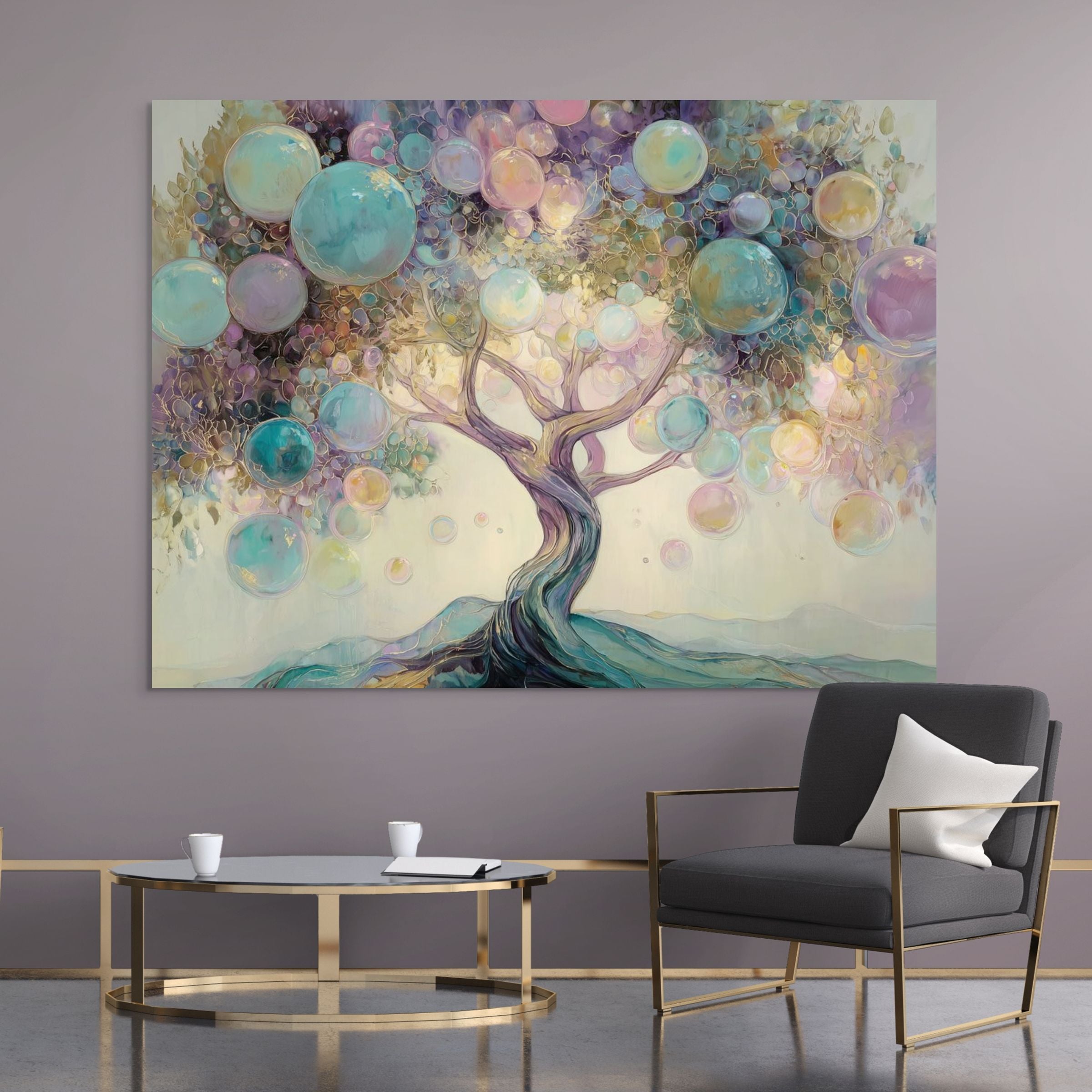 D1293-room-f-wrapped-lounge-room-image