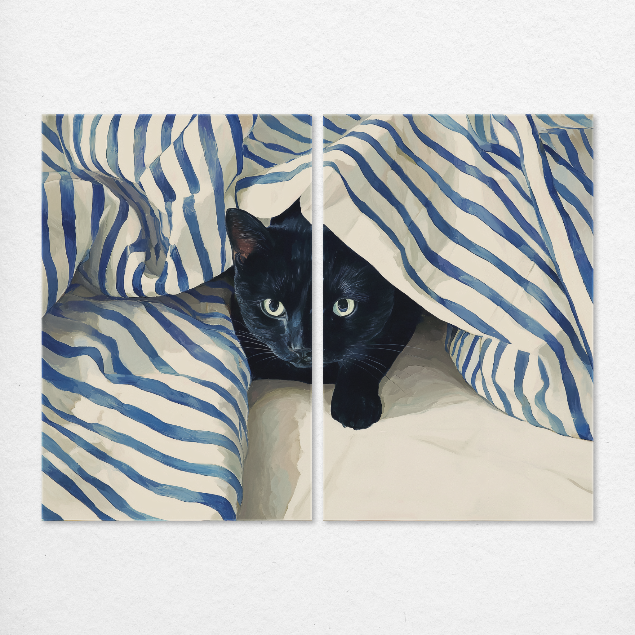D1294-hand-painted-wall-art_023_4x3-horizontal-2panels-front.psd_0