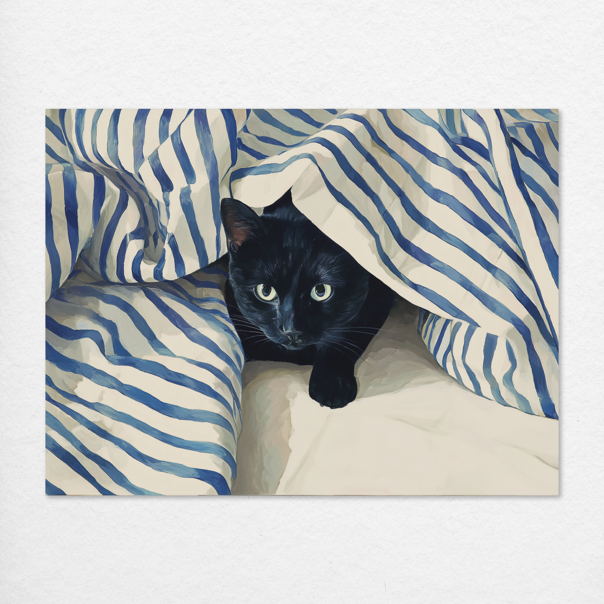 D1294-hand-painted-wall-art_2_4x3-horizontal-RC.psd_1