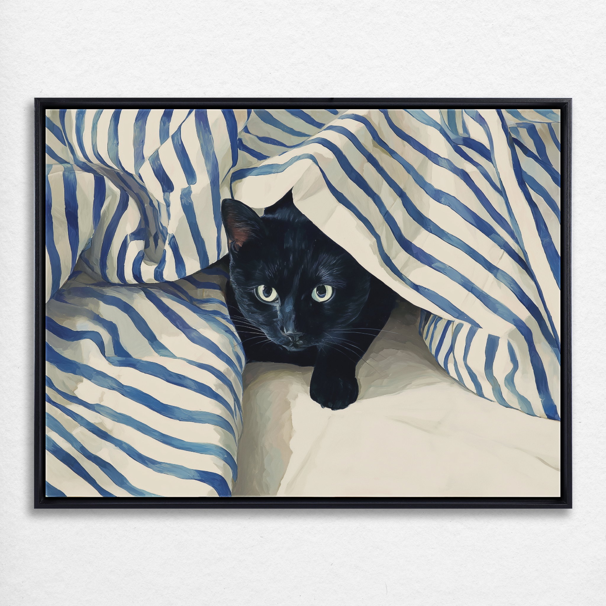 D1294-hand-painted-wall-art_2_4x3-horizontal-frame-black.psd_3