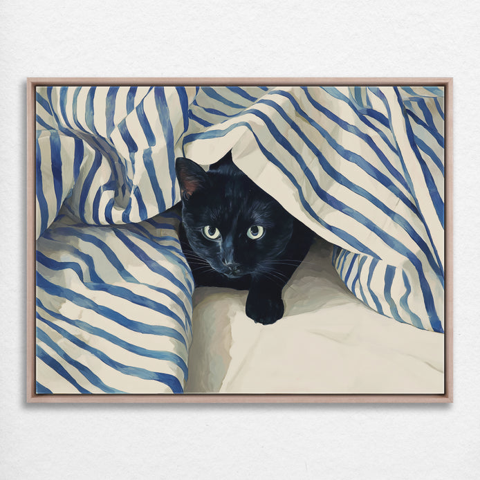 D1294-hand-painted-wall-art_2_4x3-horizontal-frame-natural.psd_2