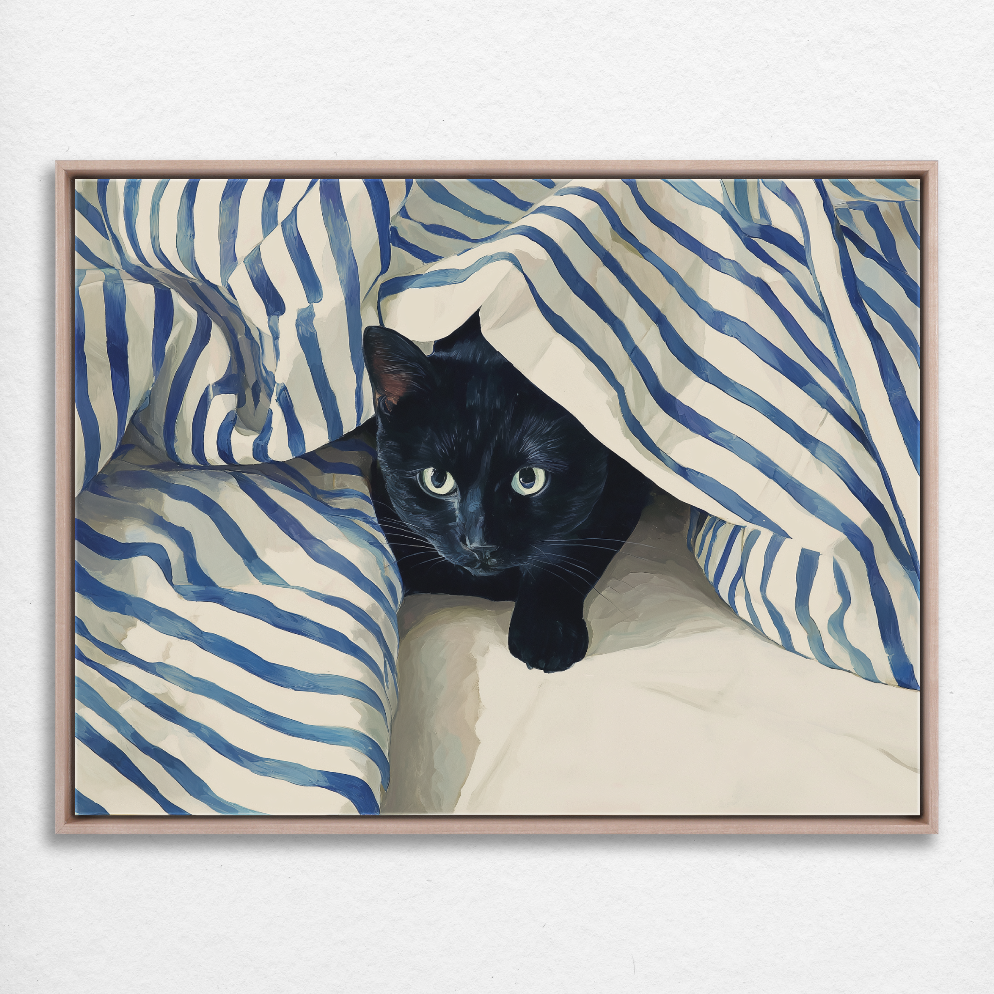D1294-hand-painted-wall-art_2_4x3-horizontal-frame-natural.psd_2