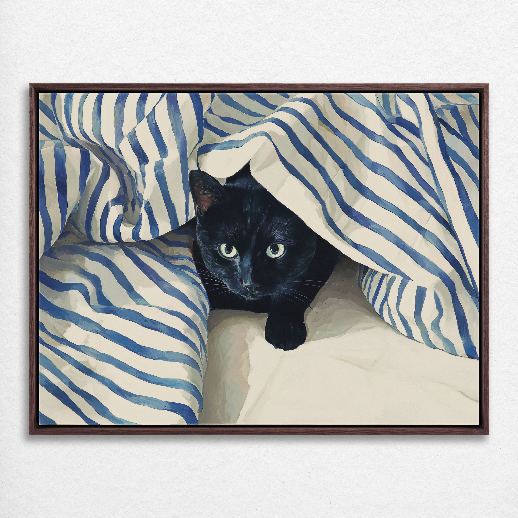 D1294-hand-painted-wall-art_2_4x3-horizontal-frame-walnut.psd_0