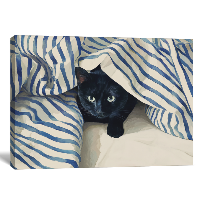 D1294-hand-painted-wall-art_2_4x3-horizontal-main-image.psd_5