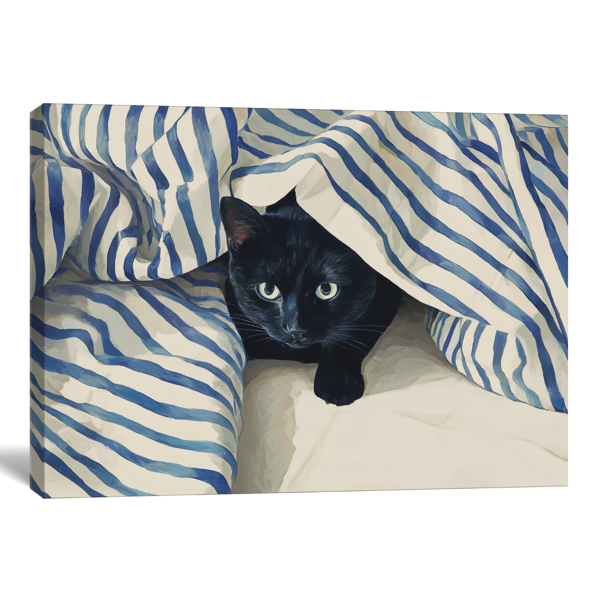 D1294-hand-painted-wall-art_2_4x3-horizontal-main-image.psd_5