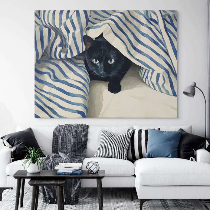 D1294-room-f-wrapped-living-room-image
