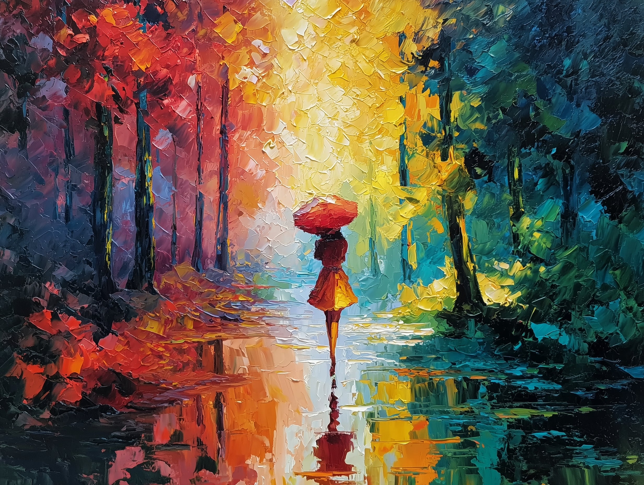 art-image css-video