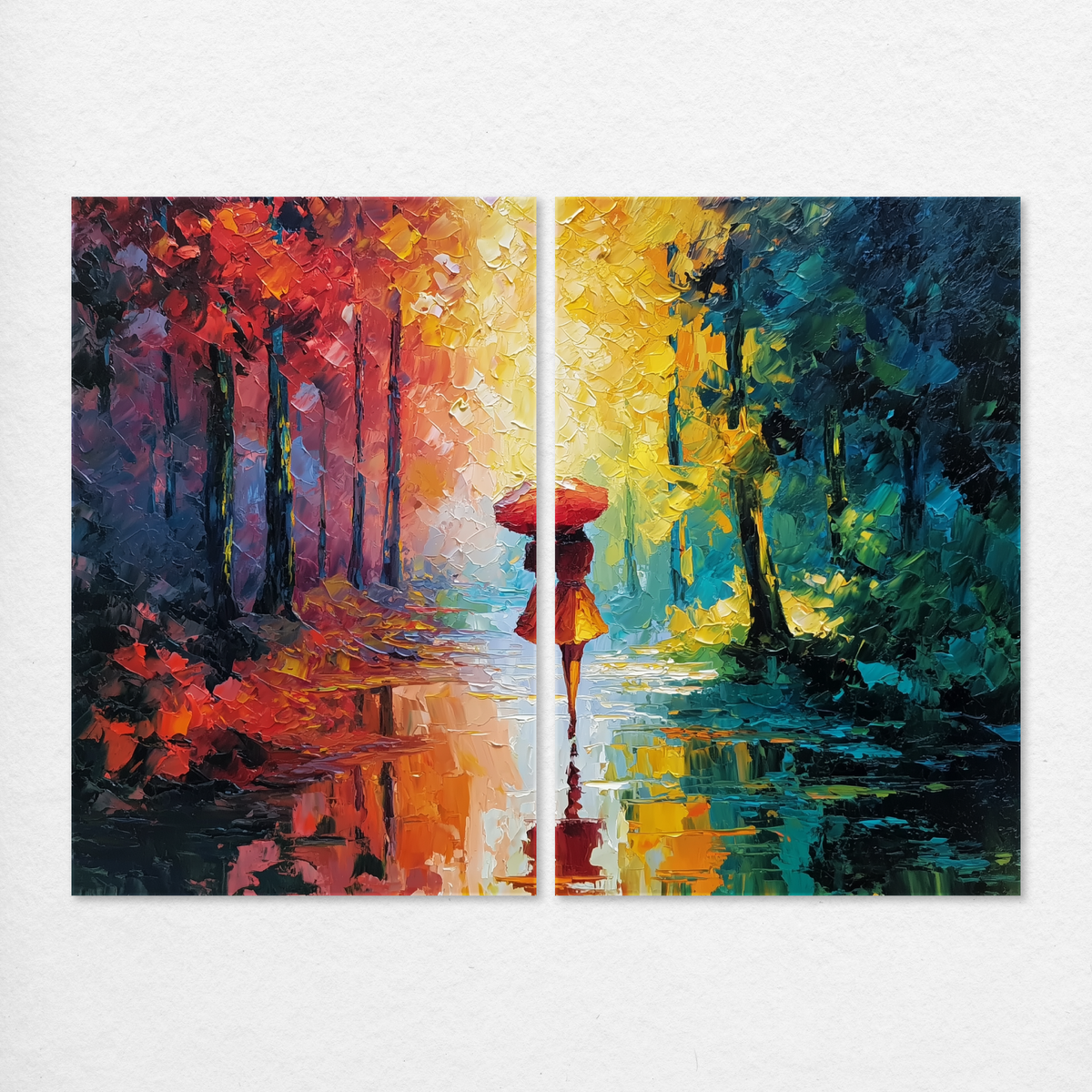 D1295-hand-painted-wall-art_024_4x3-horizontal-2panels-front.psd_0