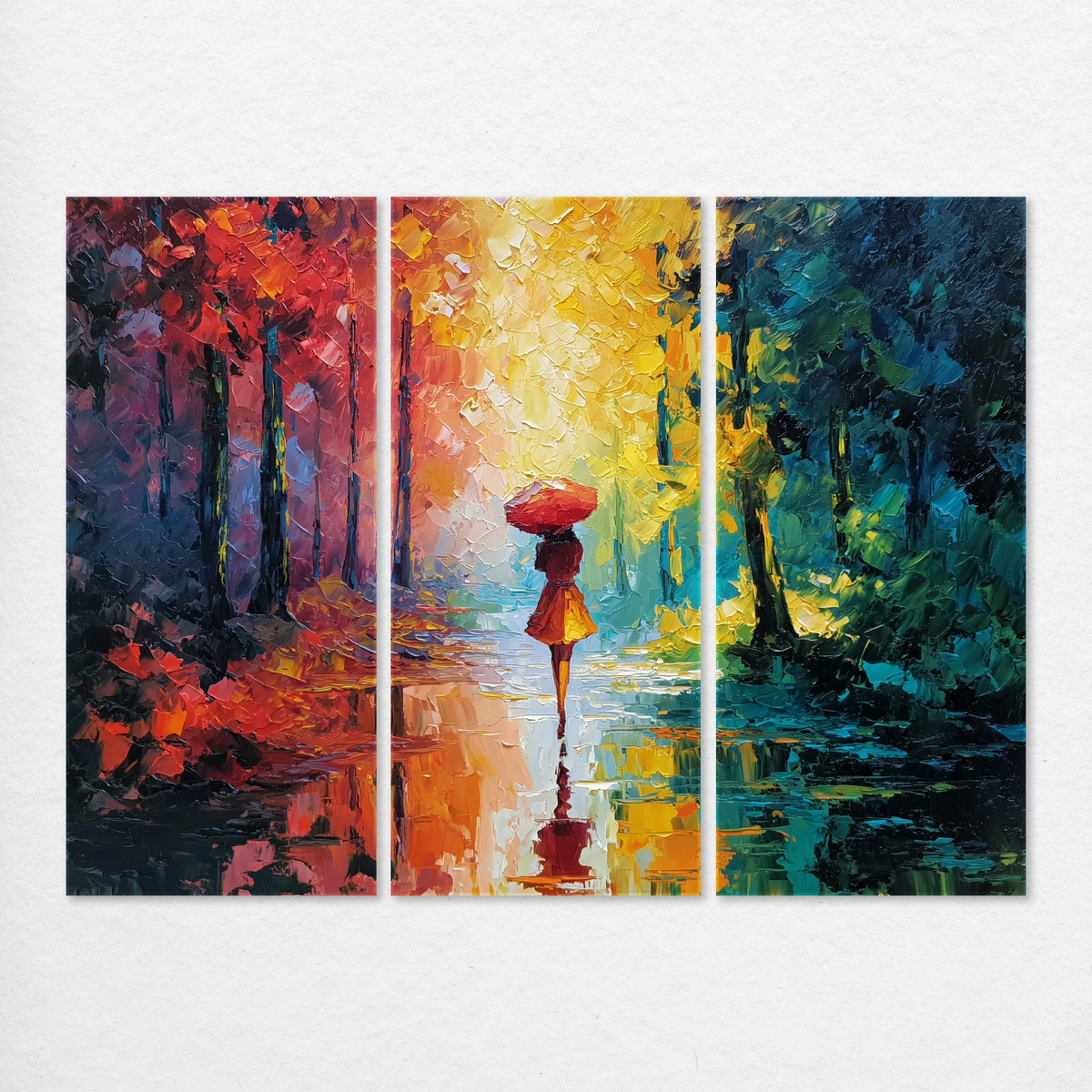 D1295-hand-painted-wall-art_024_4x3-horizontal-3panels-front.psd_1