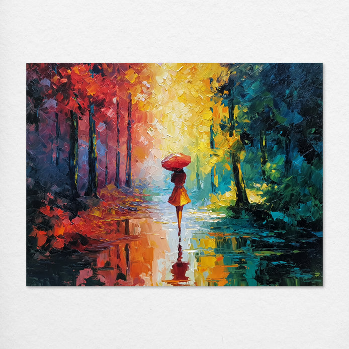 D1295-hand-painted-wall-art_3_4x3-horizontal-RC.psd_1