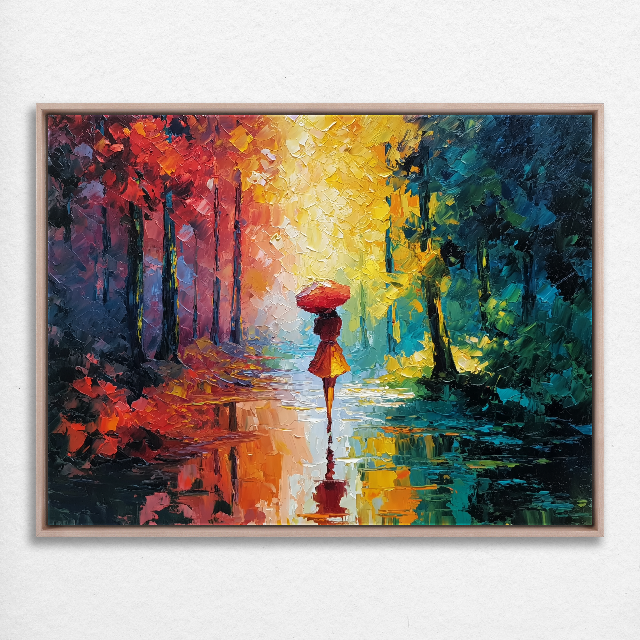 D1295-hand-painted-wall-art_3_4x3-horizontal-frame-natural.psd_2