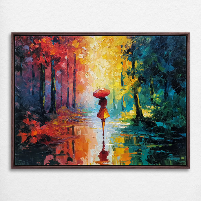 D1295-hand-painted-wall-art_3_4x3-horizontal-frame-walnut.psd_0