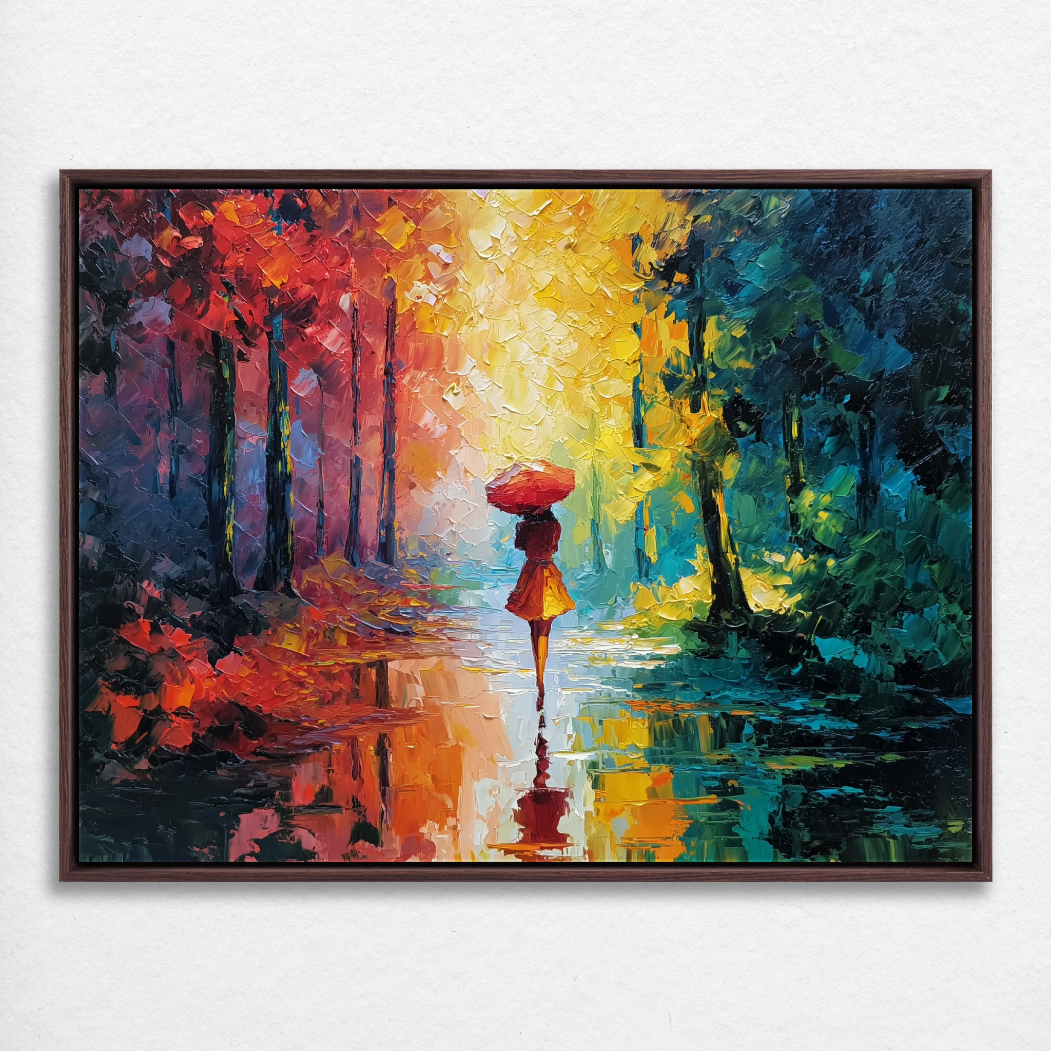 D1295-hand-painted-wall-art_3_4x3-horizontal-frame-walnut.psd_0