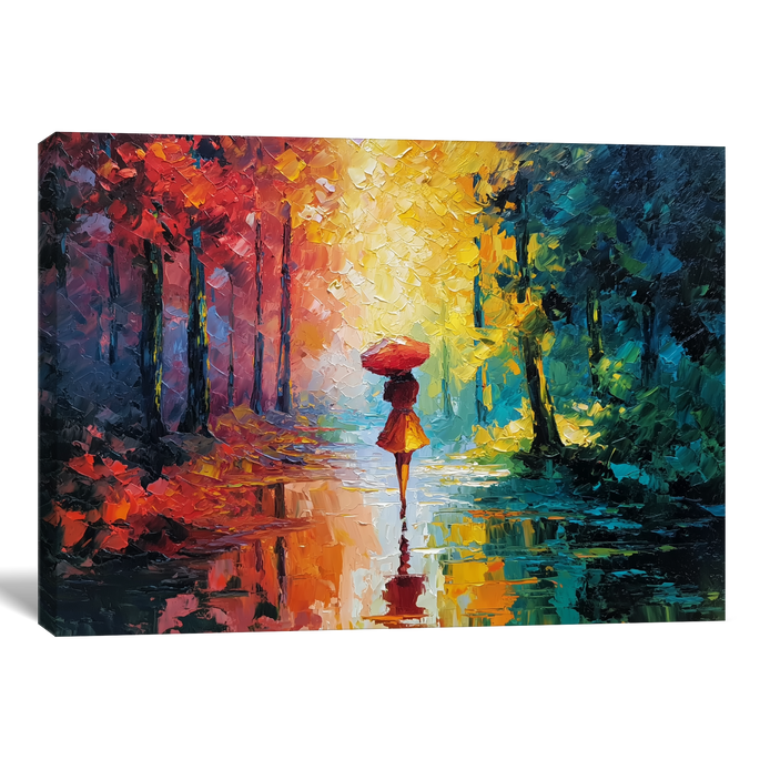D1295-hand-painted-wall-art_3_4x3-horizontal-main-image.psd_5