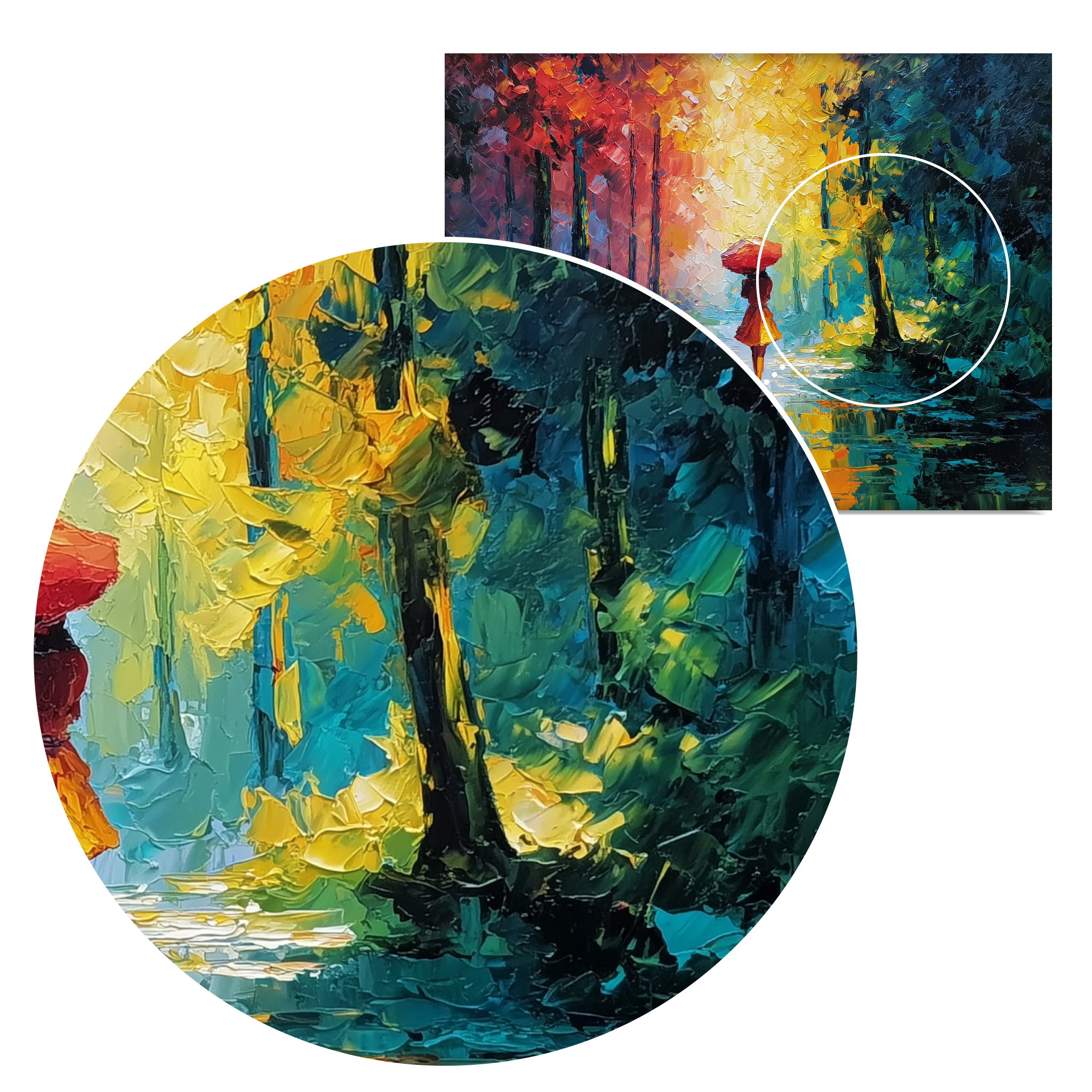 D1295-hand-painted-wall-art_3_4x3-horizontal-zoom-image.psd_4