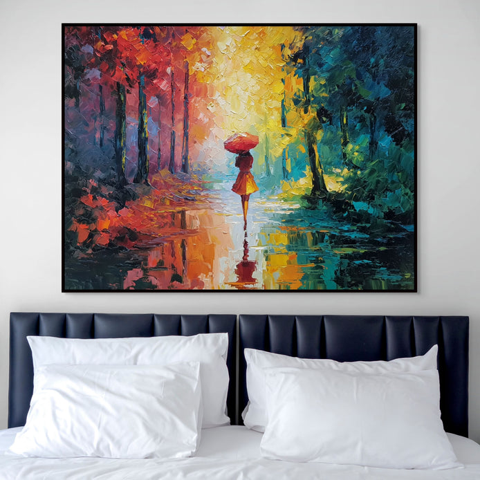 D1295-room-f-black-bed-room-image