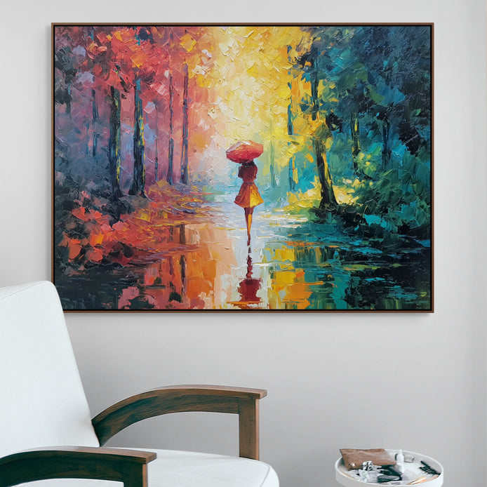 D1295-room-f-walnut-lounge-room-image