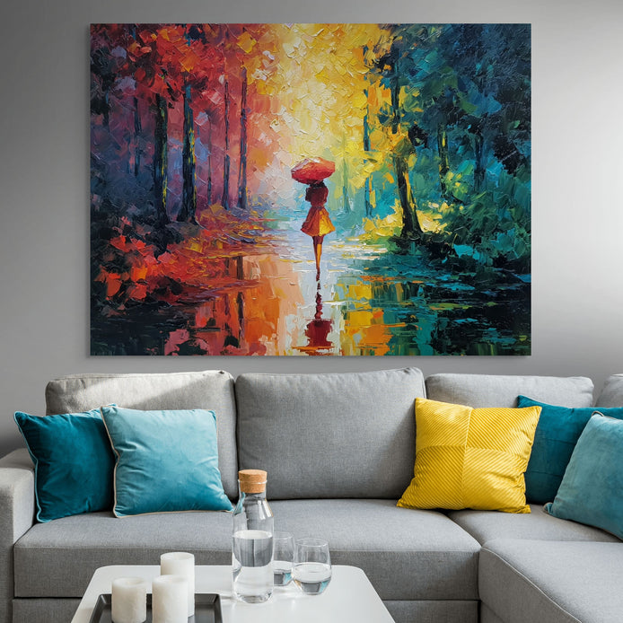 D1295-room-f-wrapped-living-room-image