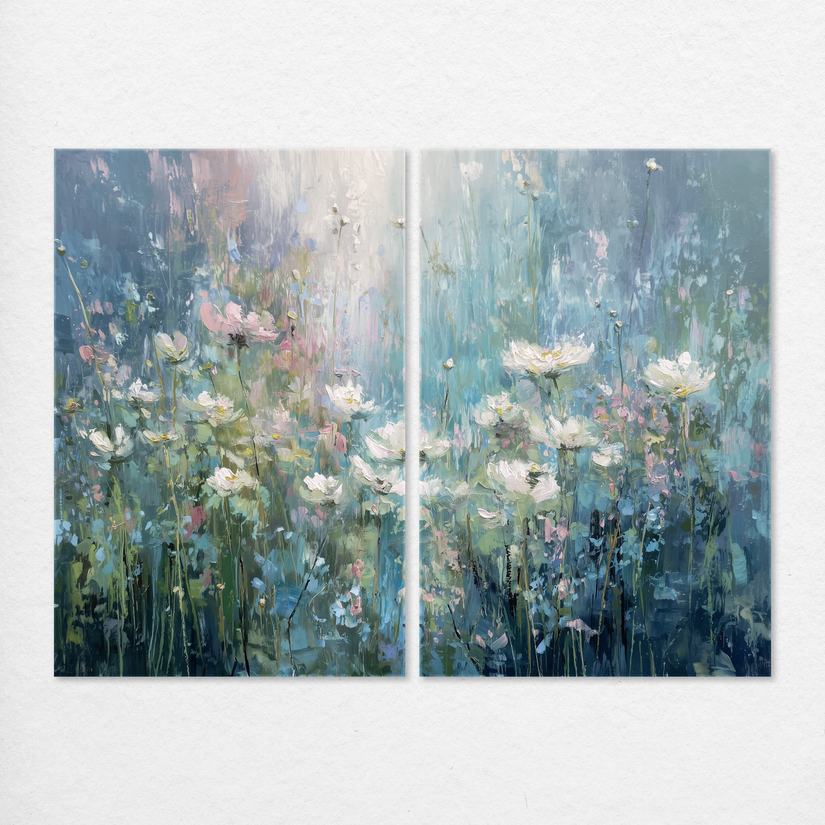 D1296-hand-painted-wall-art_025_4x3-horizontal-2panels-front.psd_0
