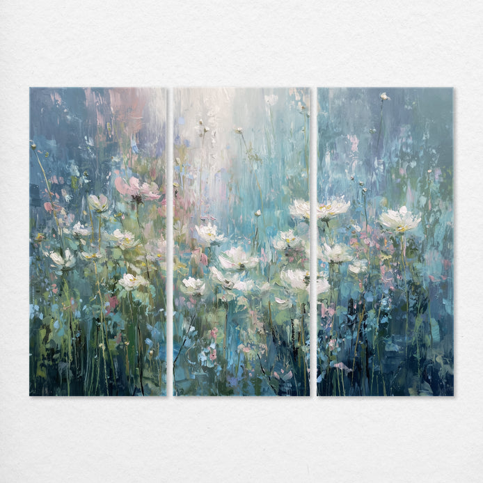 D1296-hand-painted-wall-art_025_4x3-horizontal-3panels-front.psd_1