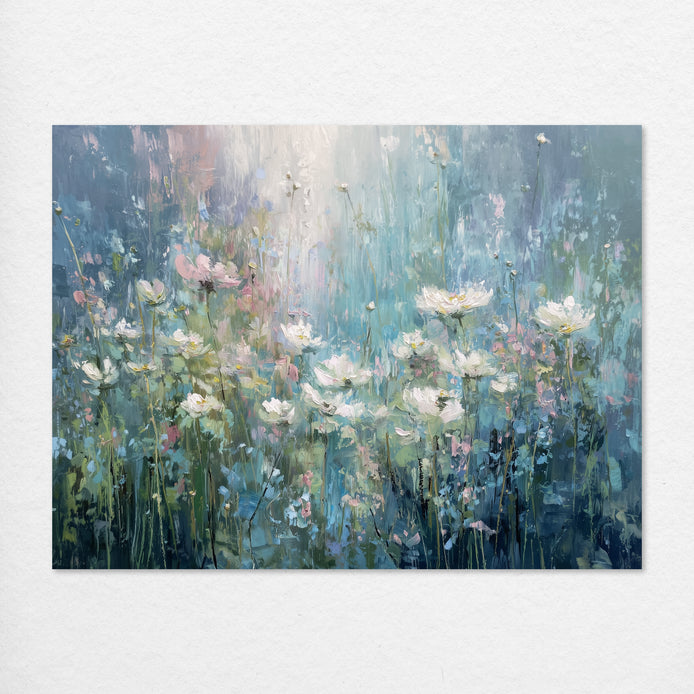 D1296-hand-painted-wall-art_4_4x3-horizontal-RC.psd_1