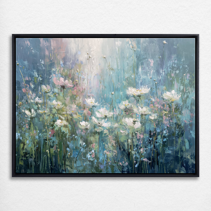 D1296-hand-painted-wall-art_4_4x3-horizontal-frame-black.psd_3