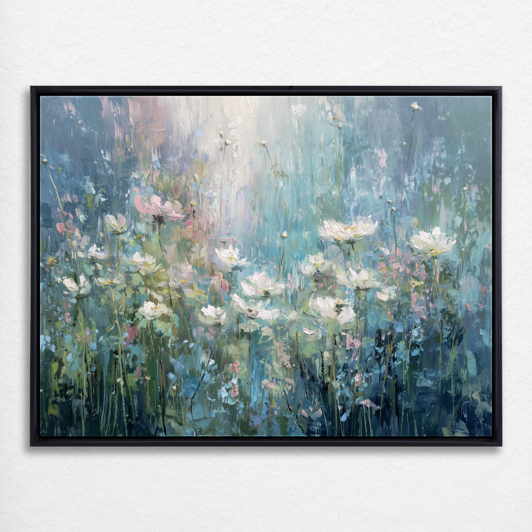 D1296-hand-painted-wall-art_4_4x3-horizontal-frame-black.psd_3