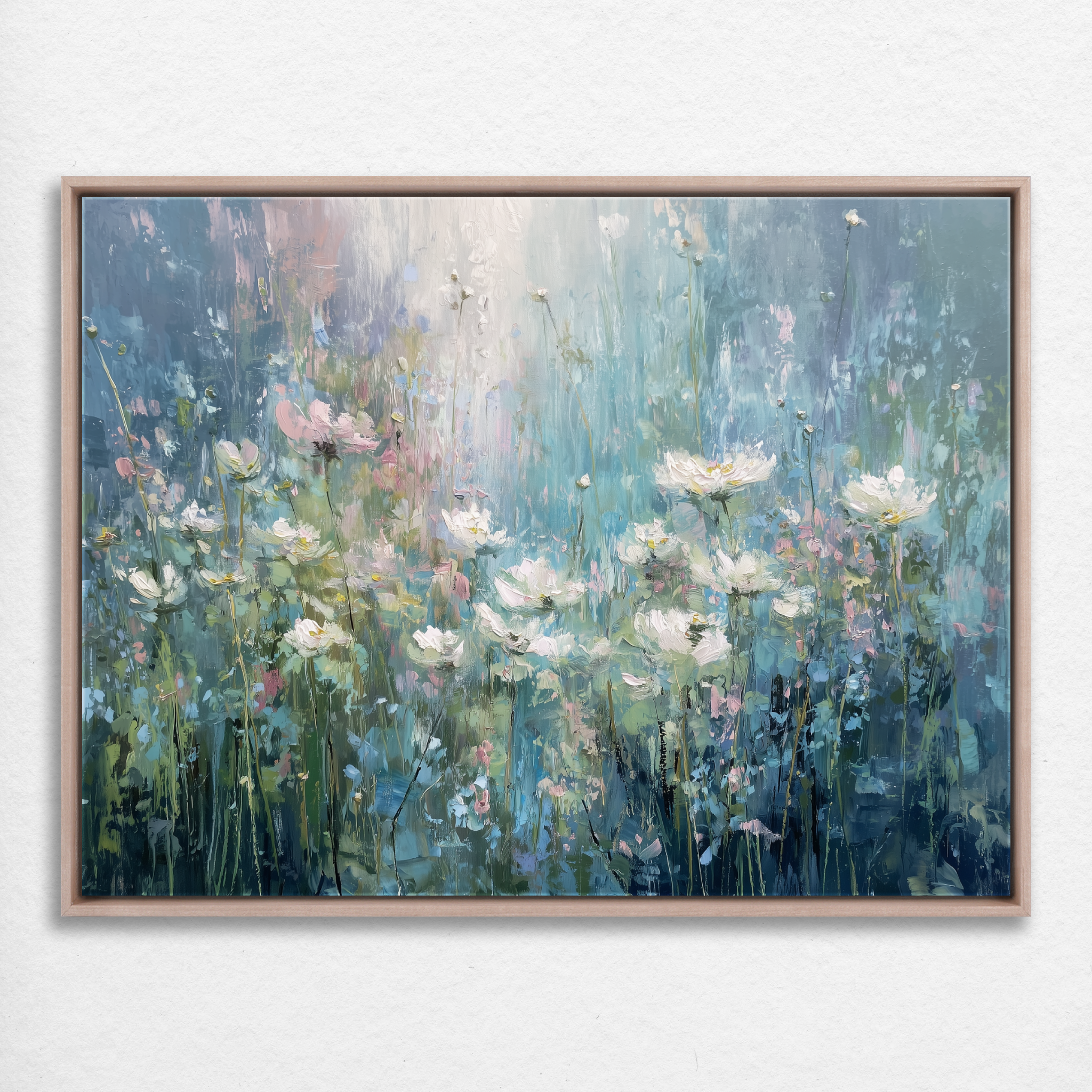 D1296-hand-painted-wall-art_4_4x3-horizontal-frame-natural.psd_2