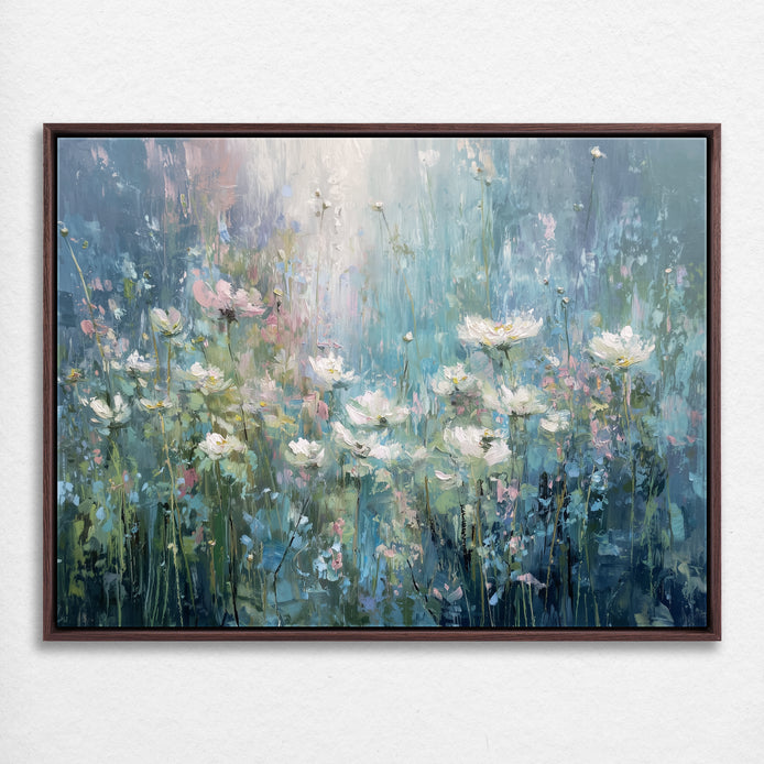 D1296-hand-painted-wall-art_4_4x3-horizontal-frame-walnut.psd_0