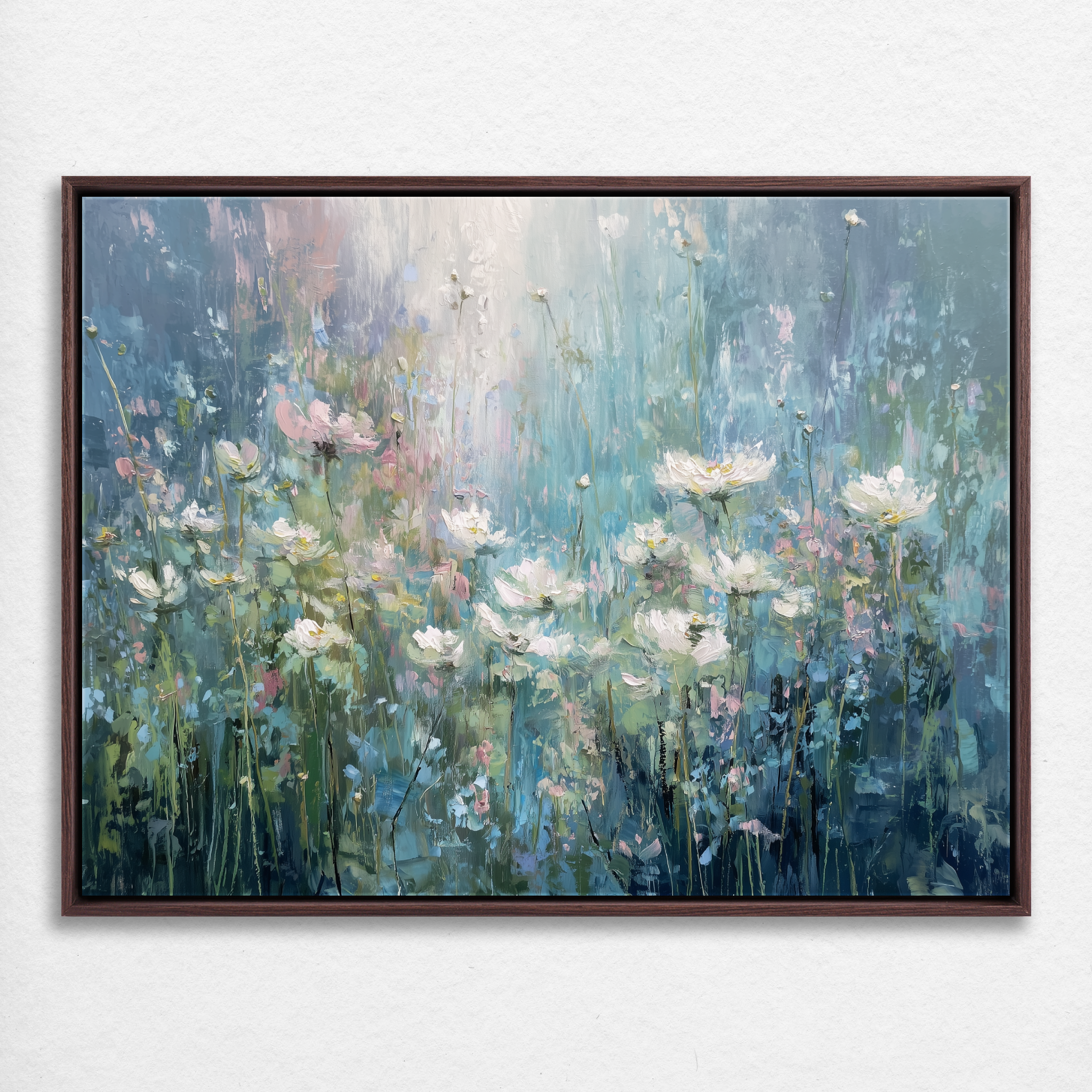 D1296-hand-painted-wall-art_4_4x3-horizontal-frame-walnut.psd_0