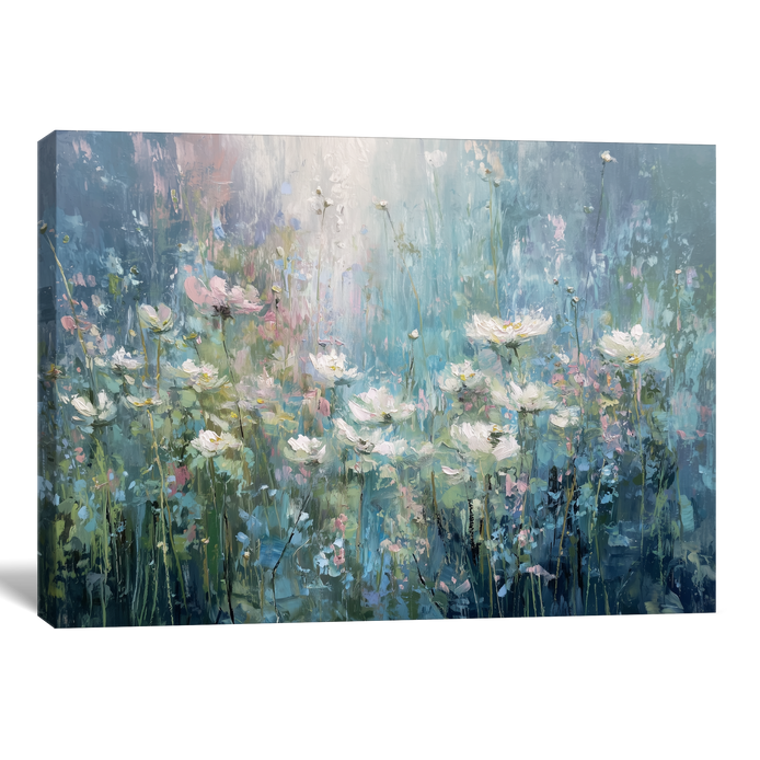 D1296-hand-painted-wall-art_4_4x3-horizontal-main-image.psd_5