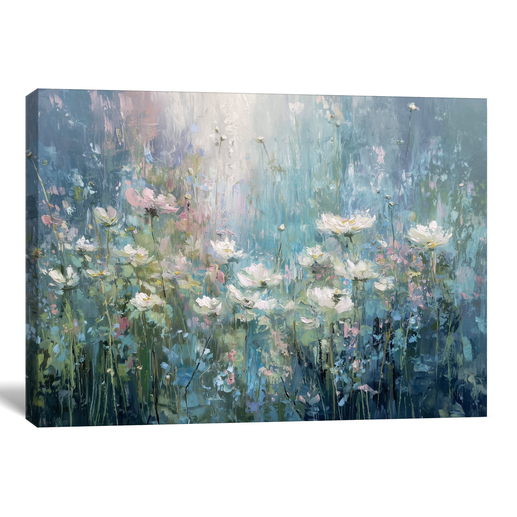 D1296-hand-painted-wall-art_4_4x3-horizontal-main-image.psd_5