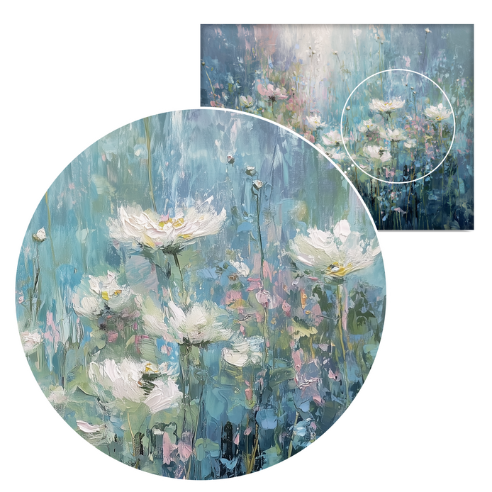 D1296-hand-painted-wall-art_4_4x3-horizontal-zoom-image.psd_4