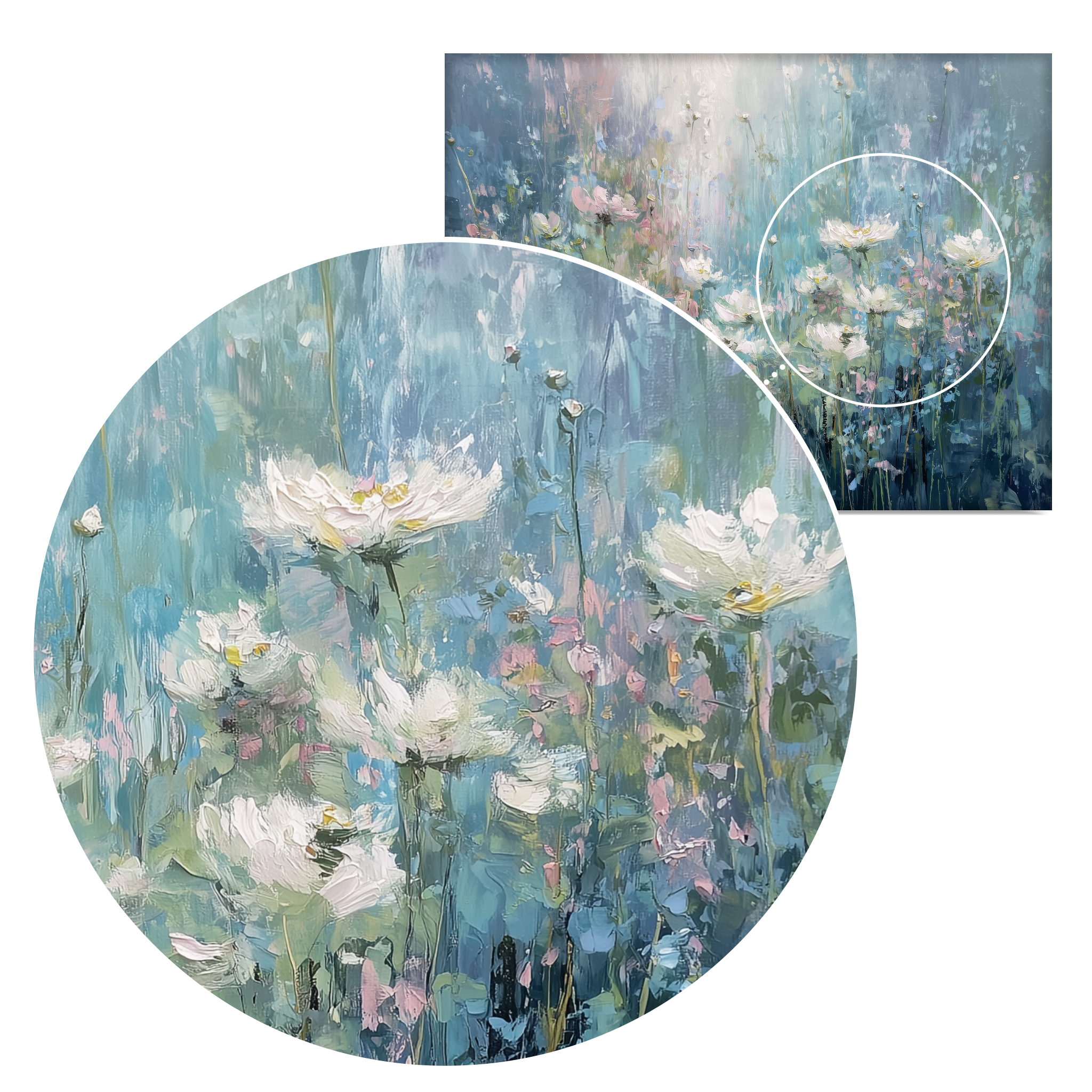 D1296-hand-painted-wall-art_4_4x3-horizontal-zoom-image.psd_4