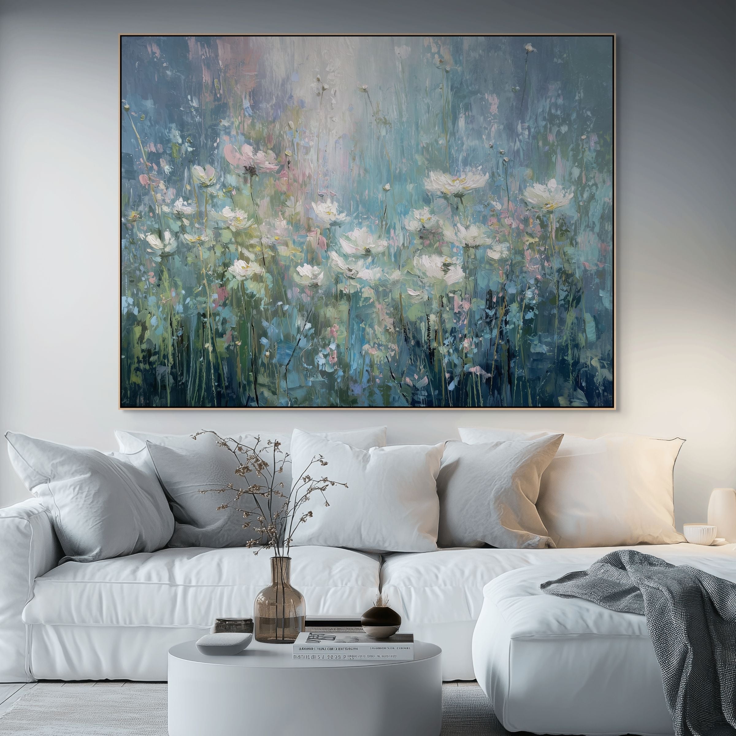 D1296-room-f-natural-living-room-image