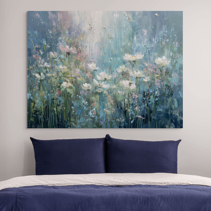 D1296-room-f-wrapped-bed-room-image