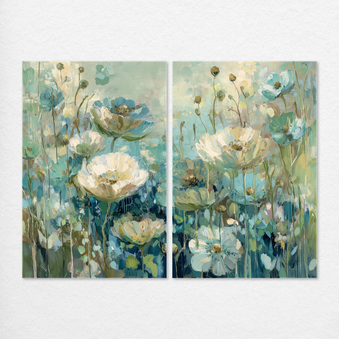 D1297-hand-painted-wall-art_026_4x3-horizontal-2panels-front.psd_0